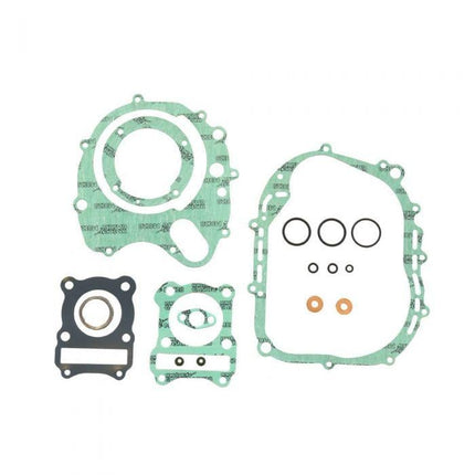 Gasket Full Set 83-86 ALT125, Ahthena P400510850136