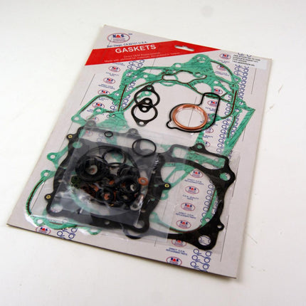 Gasket Full Set 06-14 TRX450ER, KS70-1048