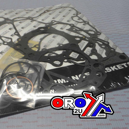 Gasket Full Set 06-14 TRX450ER, Namura NA-10047F Honda