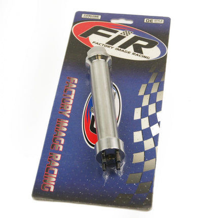 Fork Internal Driver Tool KTM, Sx 65 / 50, 4 Pin