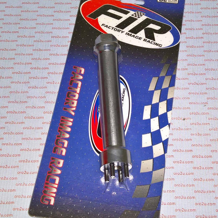 Fork Internal Driver Tool KTM, Sx 65 / 50, 4 Pin
