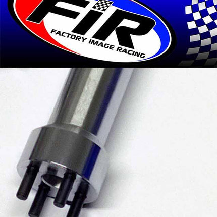 Fork Internal Driver Tool KTM, Sx 65 / 50, 4 Pin