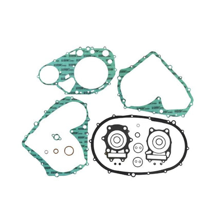 Gasket Full Set 2008-20L-A400F King Quad, Athena P400510850399