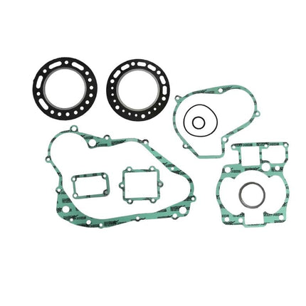 Gasket Full Set 88-92 LT500R, Athena P400510850504 Wrp