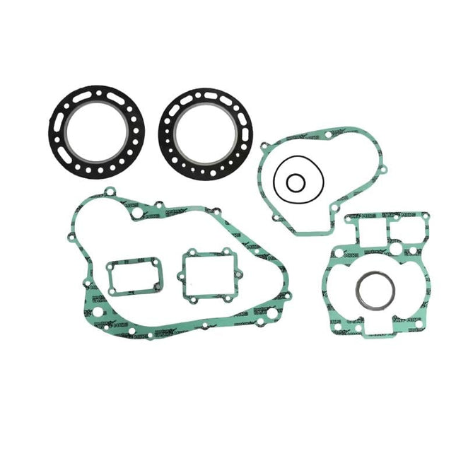 Gasket Full Set 88-92 LT500R, Athena P400510850504 Wrp