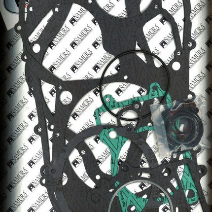 Gasket Full Set 99-01 LTF500F, Namura NA-30050F Suzuki ATV