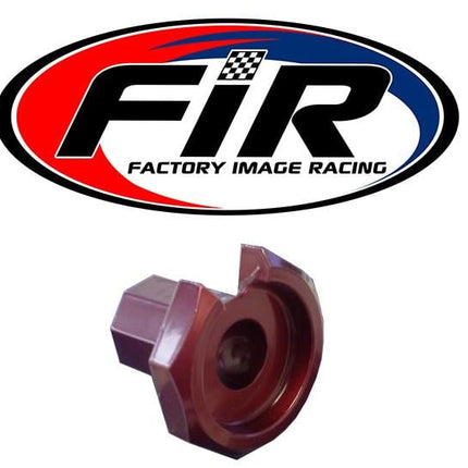 Fork Cap Removal Tool 32mm, Showa Sff