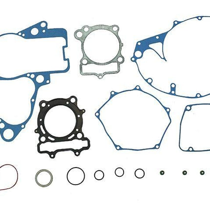 Gasket Full Set 07-09 RMZ250, Namura NX-30038F Suzuki
