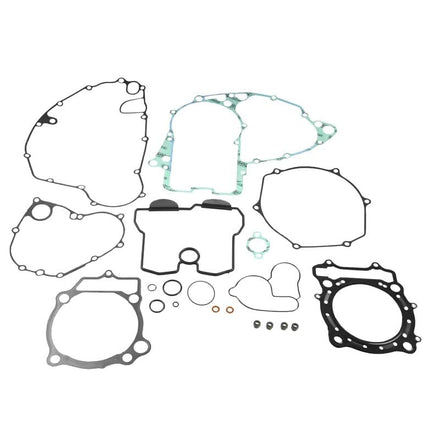 Gasket Full Set 2007 RMZ450, Athena P400510850052