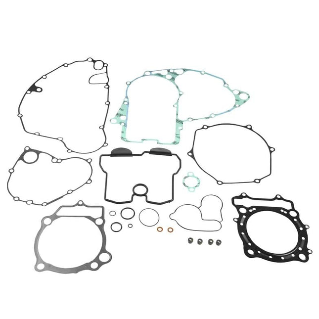 Gasket Full Set 2007 RMZ450, Athena P400510850052