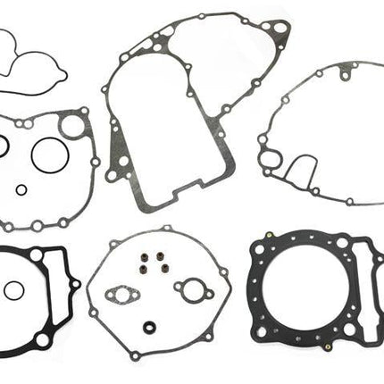 Gasket Full Set 05-07 RMZ450, Namura NX-30045F Suzuki MX