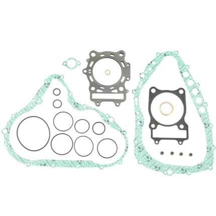 Gasket Full Set 98-03 LTF500F, Athena P400510850408, 1140009891