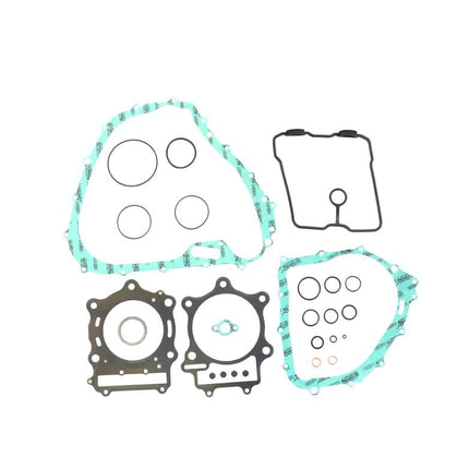 Gasket Full Set 06-20 LTA700 Lta 750, Athena P400510850056