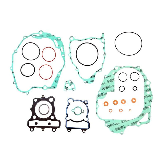 Gasket Full Set 05-08 YFM250, Athena P400485850075
