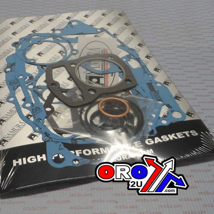 Gasket Full Set 08-09 CRF230L, Namura NX-10231F Honda M