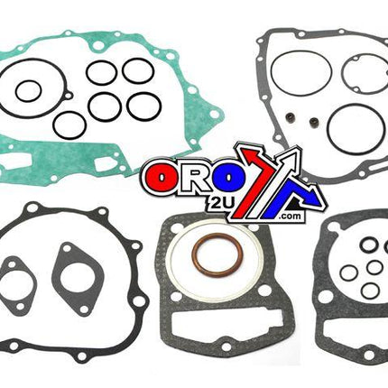 Gasket Full Set 08-09 CRF230L, Namura NX-10231F Honda M