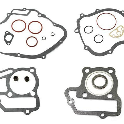 Gasket Full Set 00-07 TTR90ET, Namura NX-40090F Yamaha