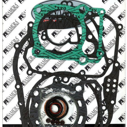Gasket Full Set 94-96 KLX250, Namura NX-20036F Kawasaki