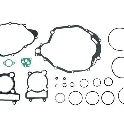 Gasket Full Set 93-07 XT225, Namura NX-40022F Yamaha