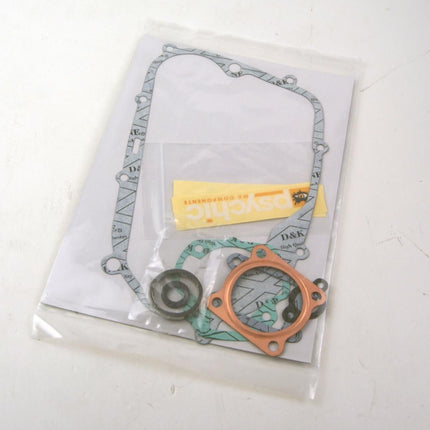 Gasket Full YZ80 74-77, TY80 MX-09198F-1