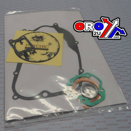 Gasket Full YZ80 74-77, TY80 MX-09198F-1