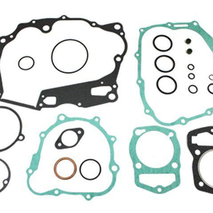 Gasket Full Set 03-19 CRF230F, Namura NX-10230F Honda