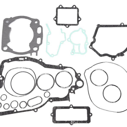 Gasket Full Set 99-20 YZ250, Oro