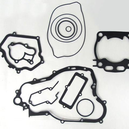 Gasket Full Set 99-01 YZ250, Namura NX-40025F Yamaha MX
