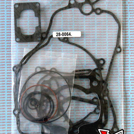 Gasket Full Set 05-18 YZ125