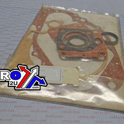 Gasket Full Set GT125