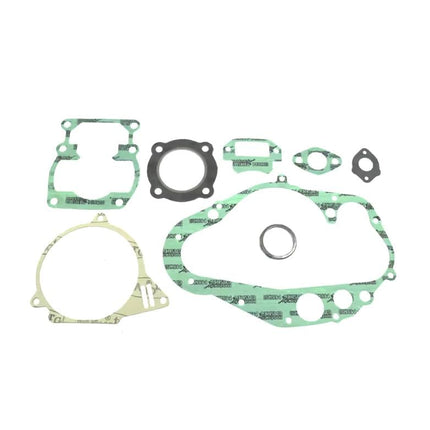 Gasket Full Set 78-82 TS125, Athena P400510850133