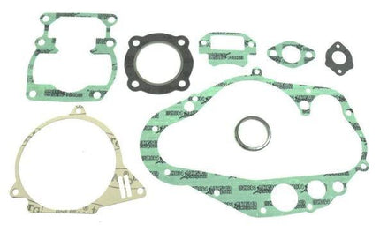 Gasket Full Set 78-82 TS125, Athena P400510850133