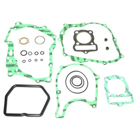 Gasket Full Set XR100, XL100, Athena P400210850103