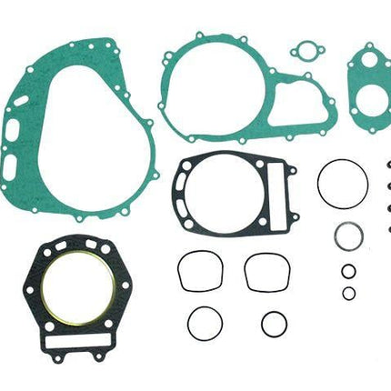 Gasket Full Set 96-09 DR650SE, Namura NX-30049F Suzuki