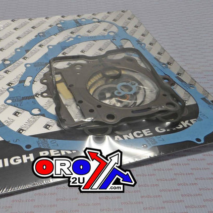 Gasket Full Set King Quad 700, Namura NA-30015F Suzuki 750