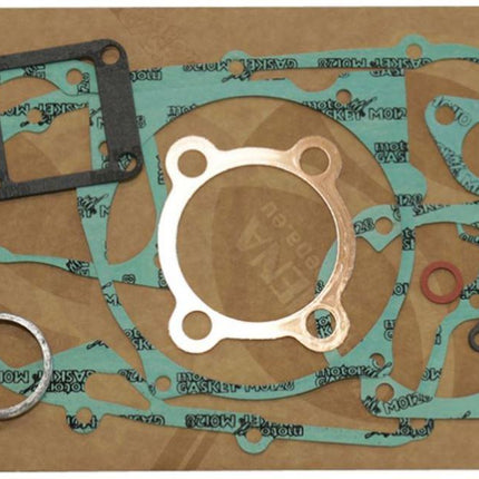 Gasket Full Set DT175 74-76, Athena P400485850177