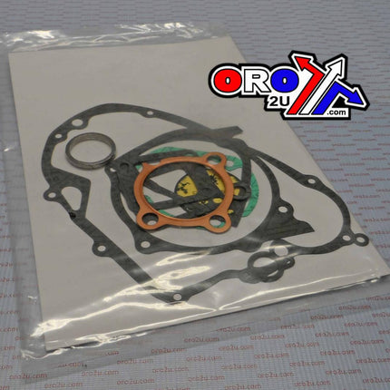 Gasket Full Set DT175 79-80 MX-09199F