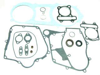 Gasket Full Set Polaris RZR170, Namura NA-50007F 09-14