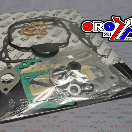 Gasket Full CRF110F 13-20, Namura NX-10110F Honda