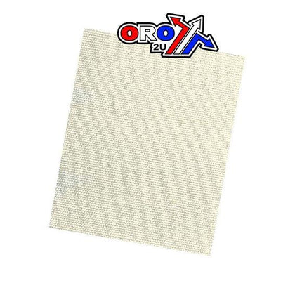 SOLDERING MAT 300mm x 250mm