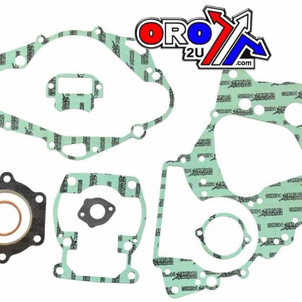 Gasket Full Set TS185ER 79-85