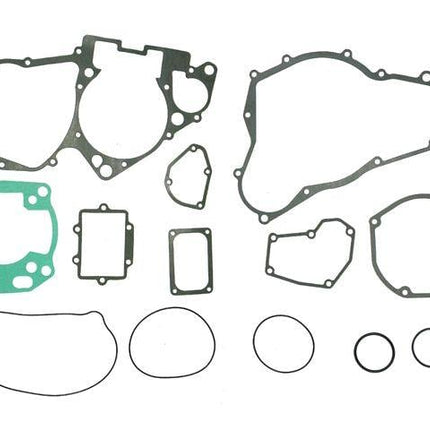 Gasket Full Set 99-00 RM250, Namura NX-30029F Suzuki MX
