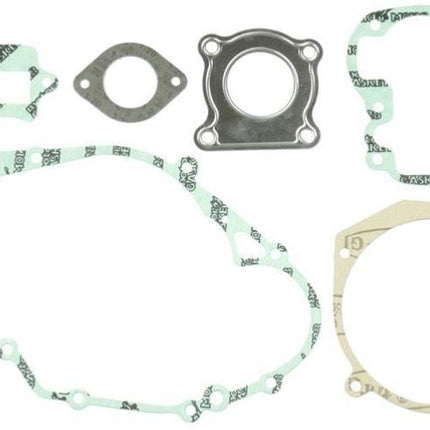 Gasket Full Set 79-83 RM60, Athena P400510850060 6pcs.