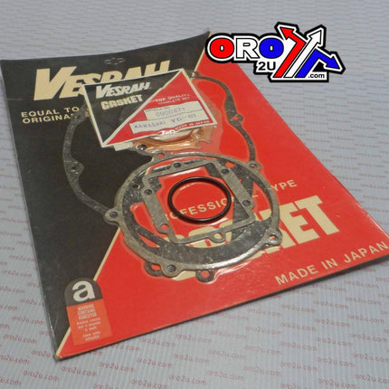 Gasket Full Set 83-85 KDX200