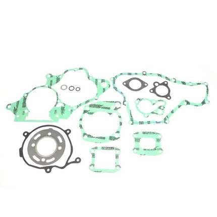 Gasket Full Set 85-86 CR80, Athena P400210850082 Honda