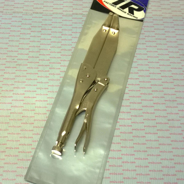 Flywheel Clutch Holder Tool