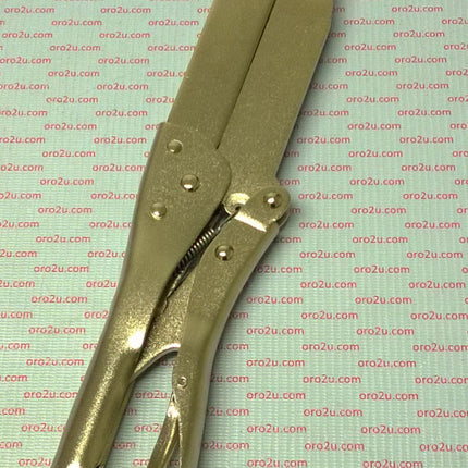 Flywheel Clutch Holder Tool