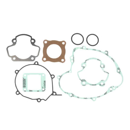 Gasket Full Set 81-82 KX80, Athena P400250850088/1