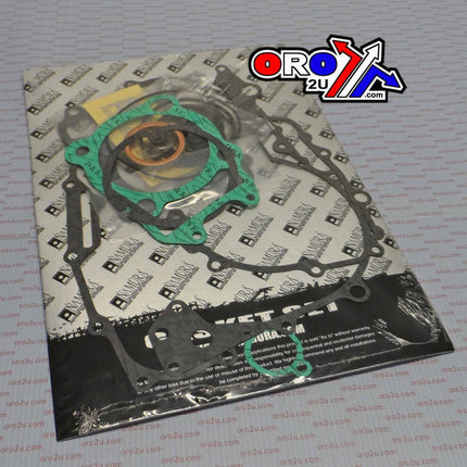 Gasket Full Set Yfm 250 Raptor, Namura NA-40022F