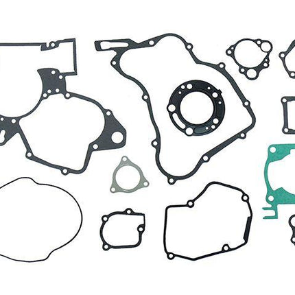 Gasket Full Set 00-02 CR125, Namura NX-10001F Honda MX